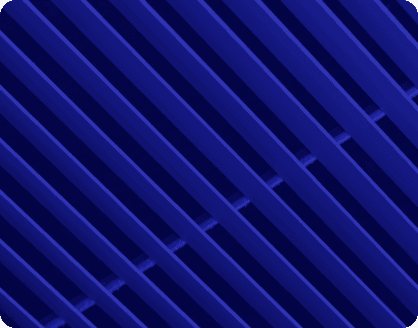 From side hustle to scalable business: Bayou South Mechanical’s FieldPulse Story