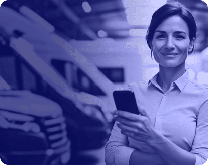 Boost your business reputation with a better customer experience