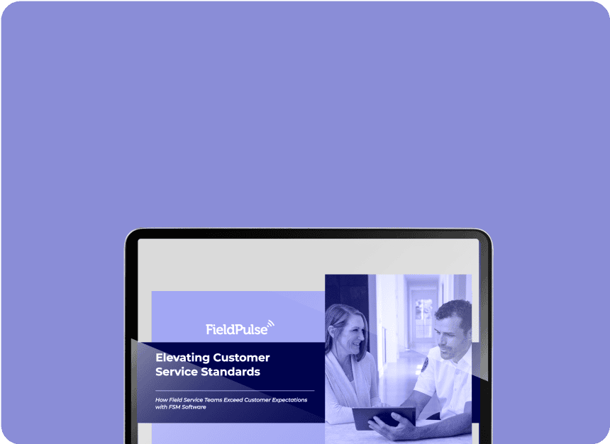 Boost Your Business Reputation with a Better Customer Experience