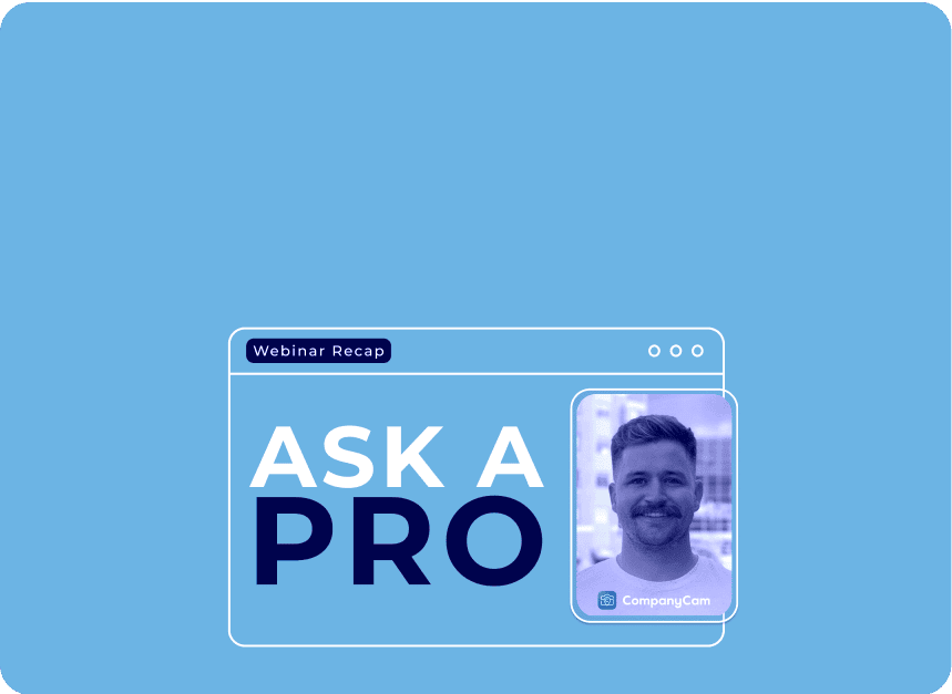 The Power of SOPs and Photos: Top Tips for Field Team Productivity