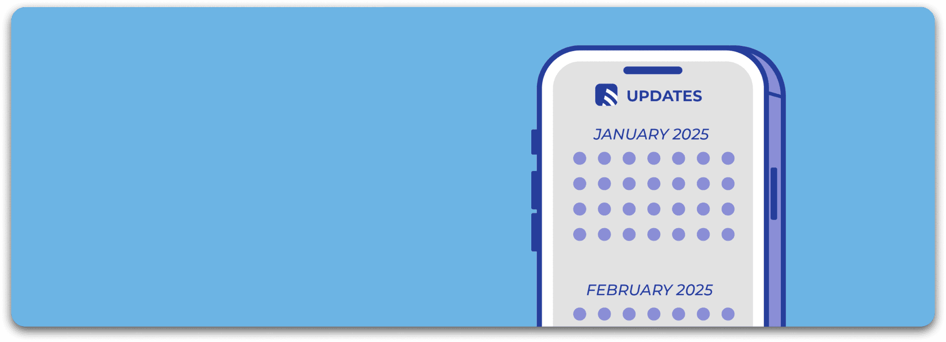 FieldPulse Spring 2025 Product Updates: Elevate Your Efficiency!