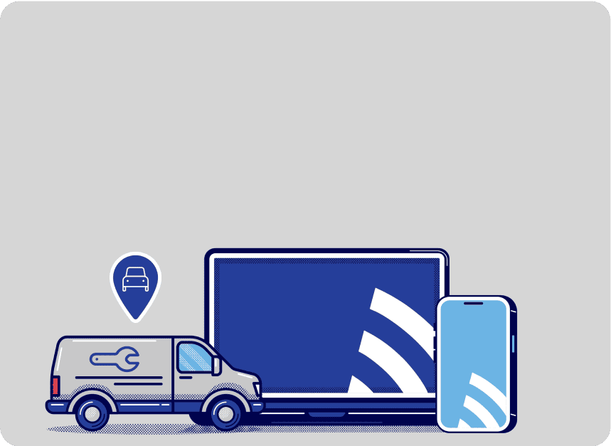Dispatching Software for Small Business
