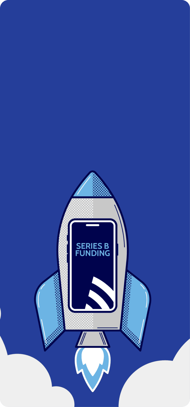 FieldPulse Announces $21 Million Series B
