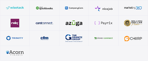 unnamed - 2026-01-27T114356.023.png