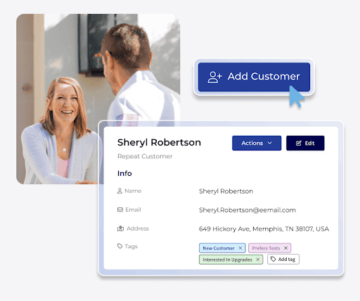 Built-in CRM to Manage Customer Relationships .png