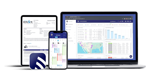 FieldPulse product grouping .png