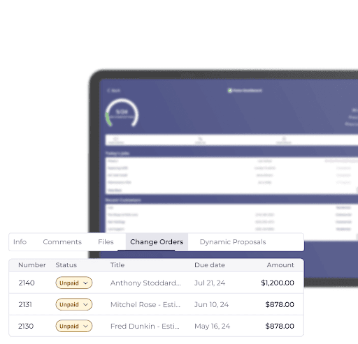 Inventory Management to Track Stock Levels and Material Usage .png