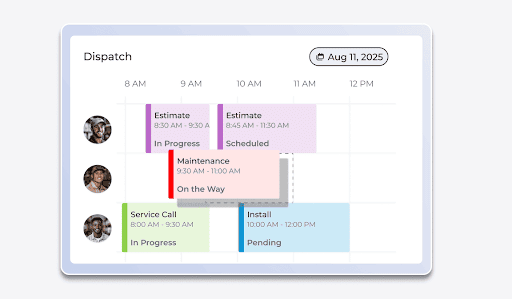 Scheduling and Dispatching to Streamline Daily Plumbing Jobs .png