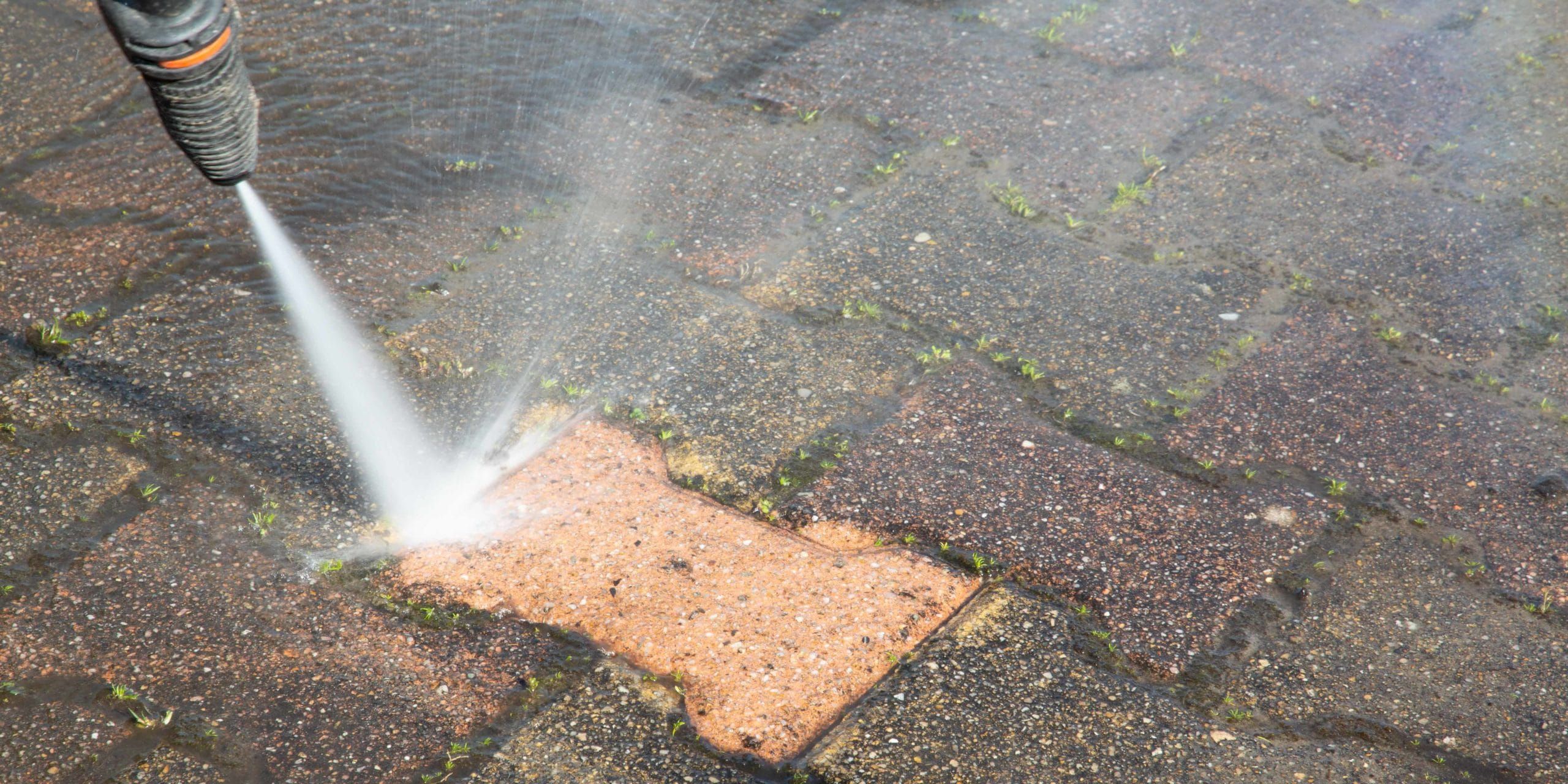 620455ab86f1ccffcf2d5cc5_Patio-Pressure-Washing.jpg