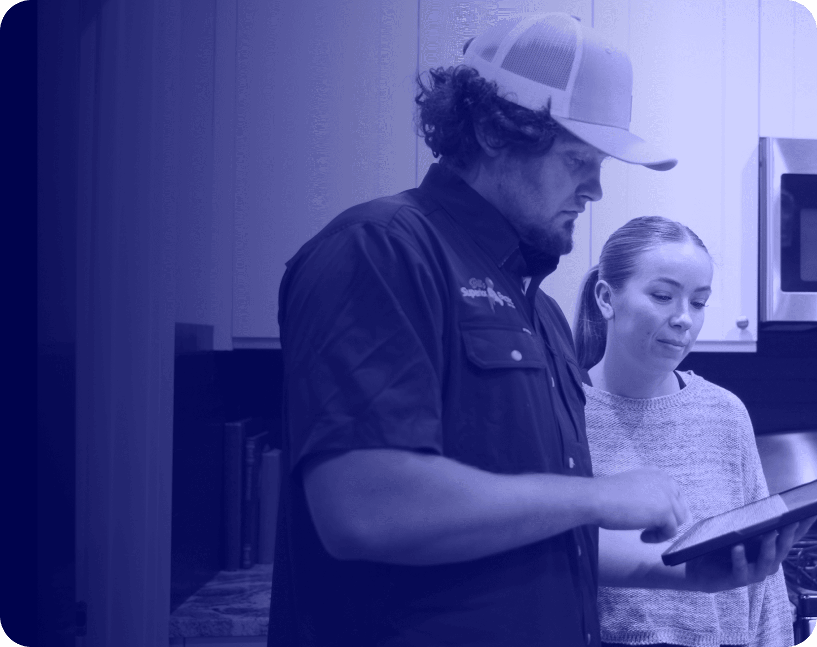Boost your business reputation with a better customer experience
