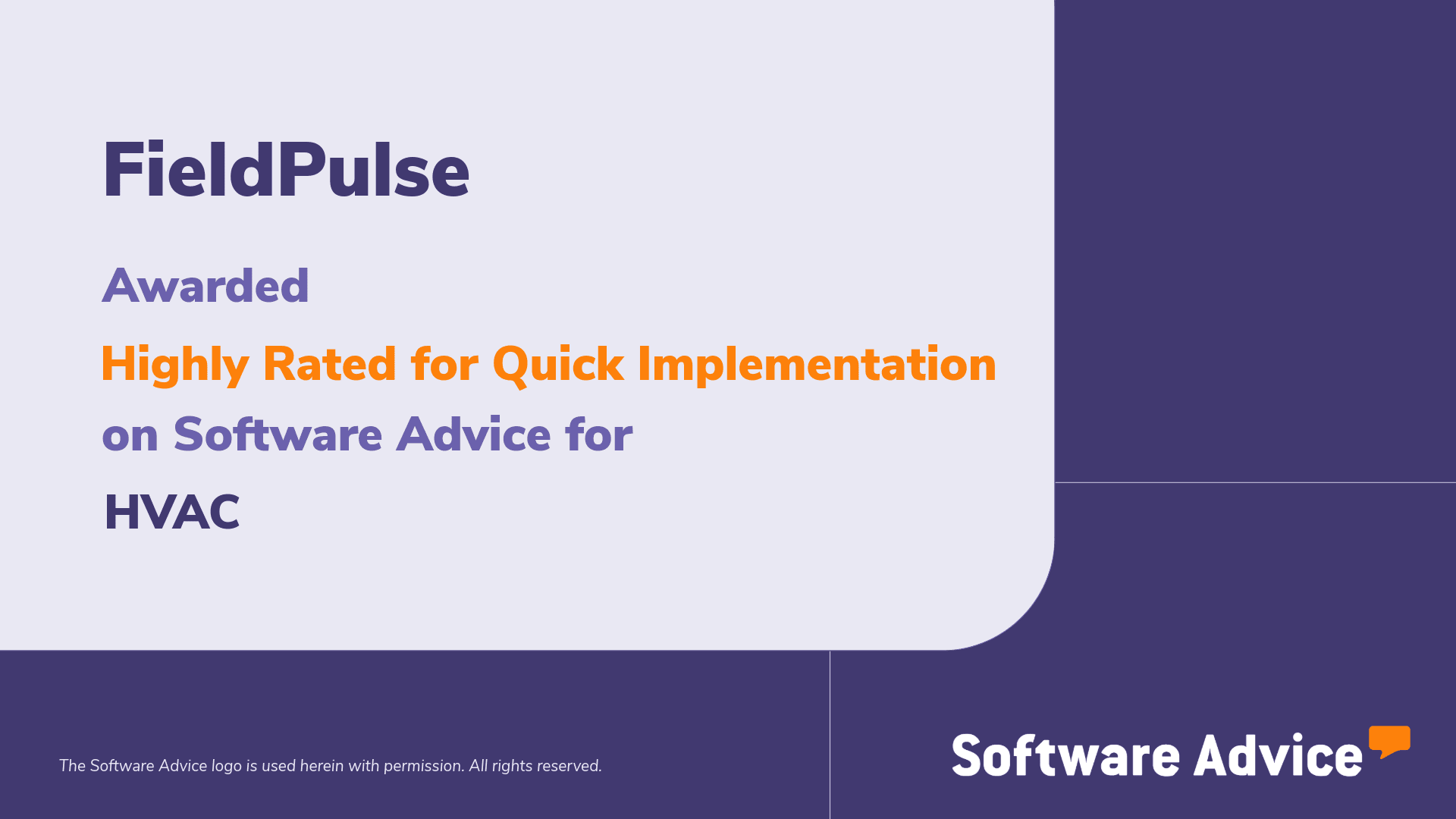 Field Pulse - HVAC - Software Advice Social Asset (1) (2).png