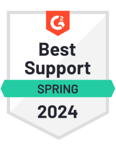 HVAC_BestSupport_QualityOfSupport-231x300.png