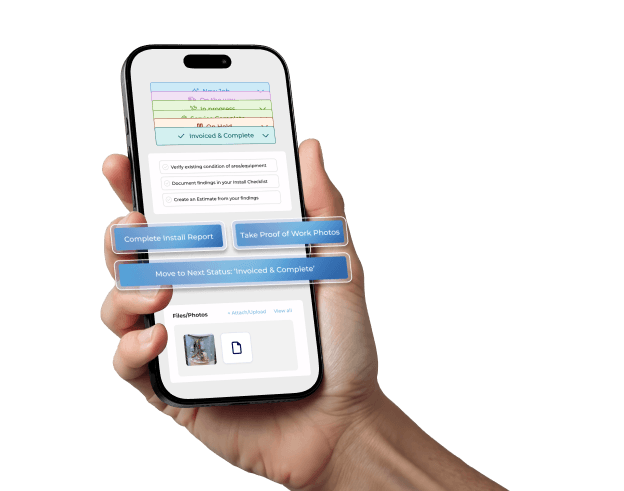 Hand and iPhone 16 Pro.png