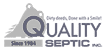 QualitySeptic_Logo
