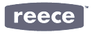 Reece Logo