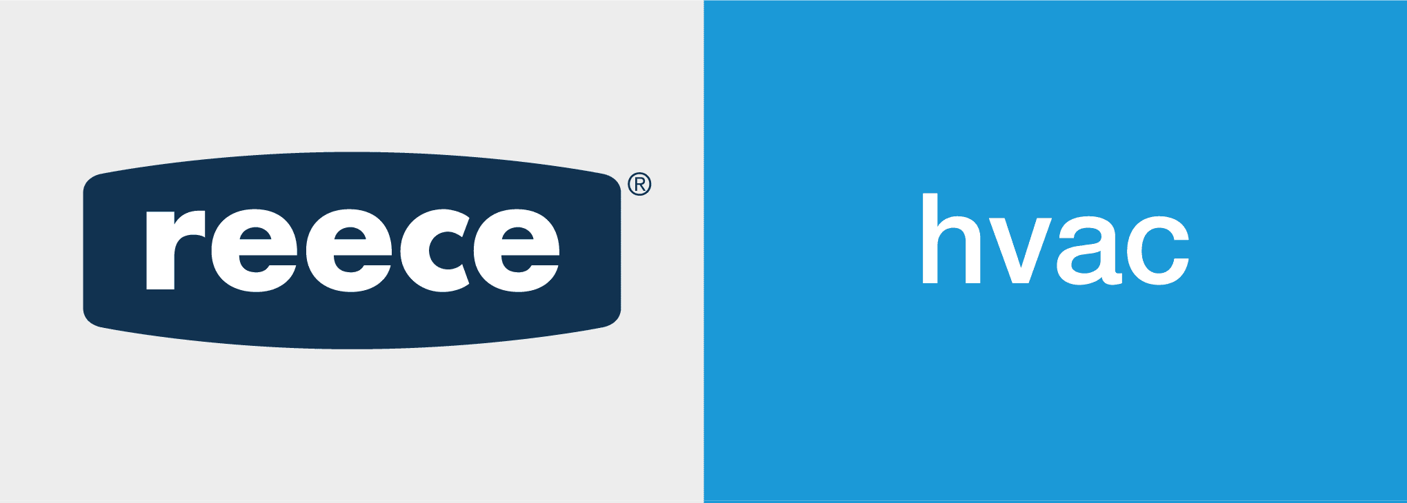 Reece HVAC logo