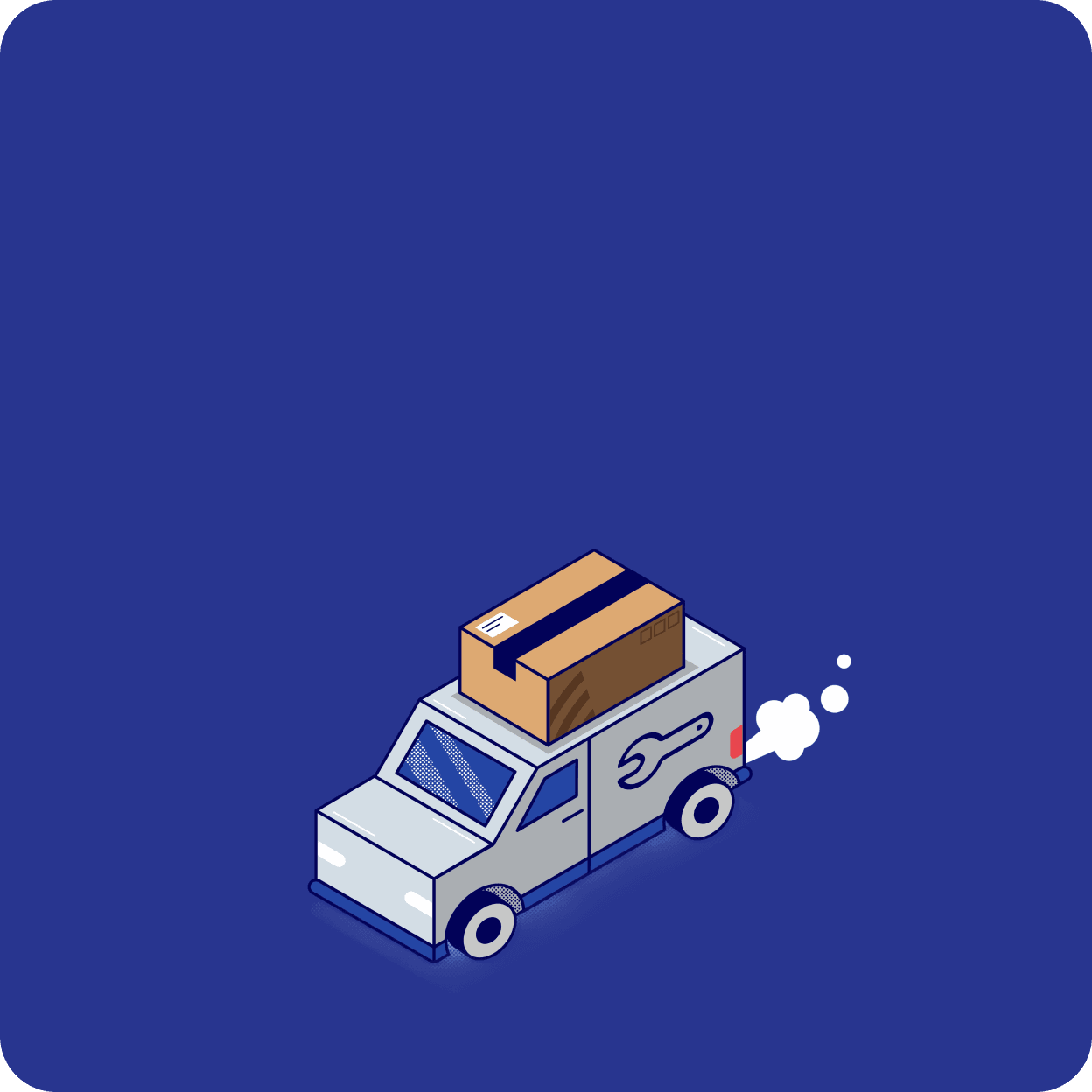 Field Service Inventory Management Guide