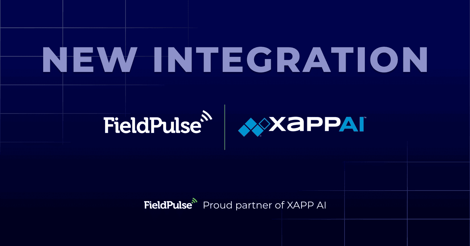 XAPP Partnership Announcement - Blog Header (1).png