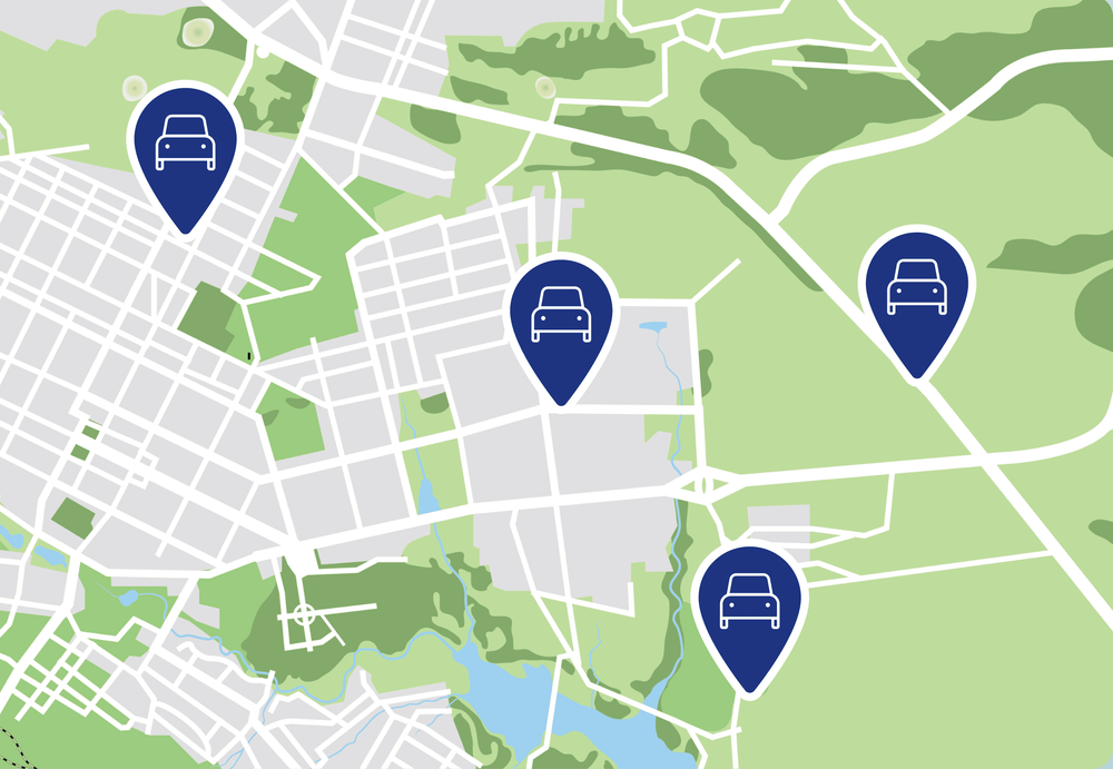 Top 8 Best Dispatch Software