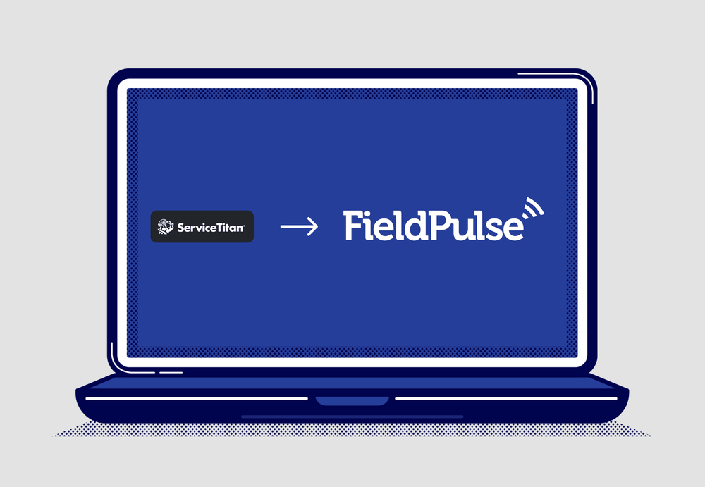 ServiceTitan Alternatives