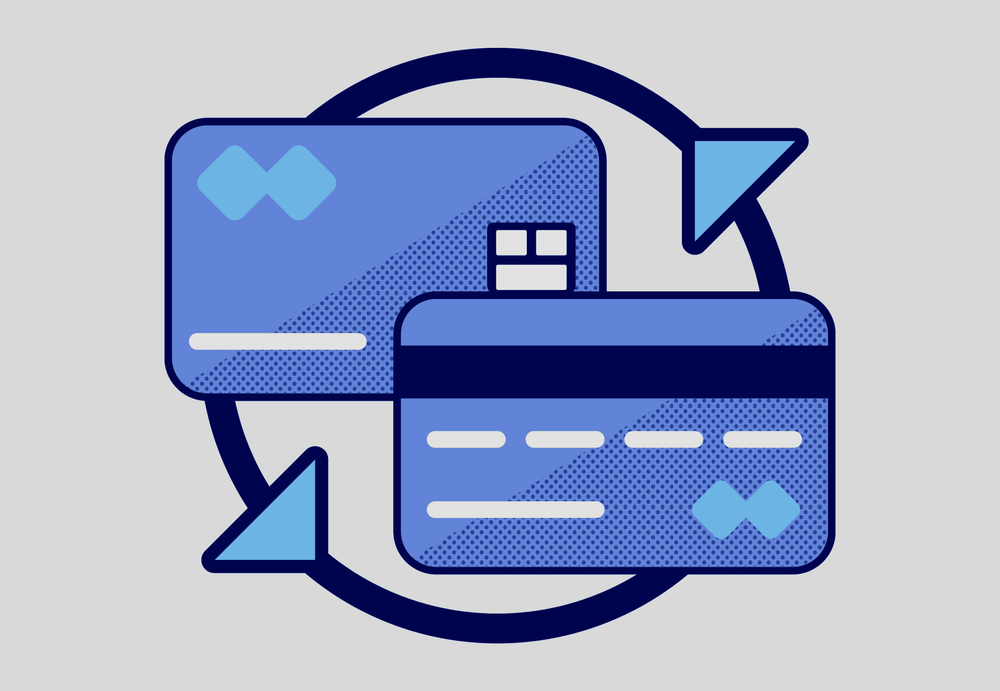 What is a line of credit? Laddr Guest Blog