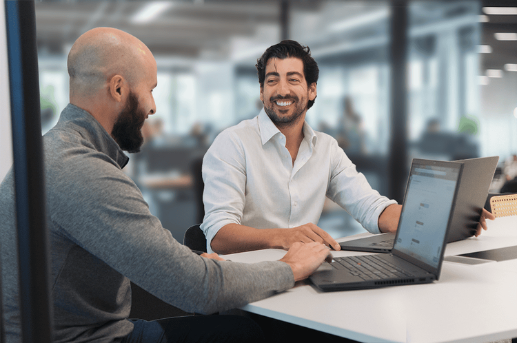 FieldPulse Employees