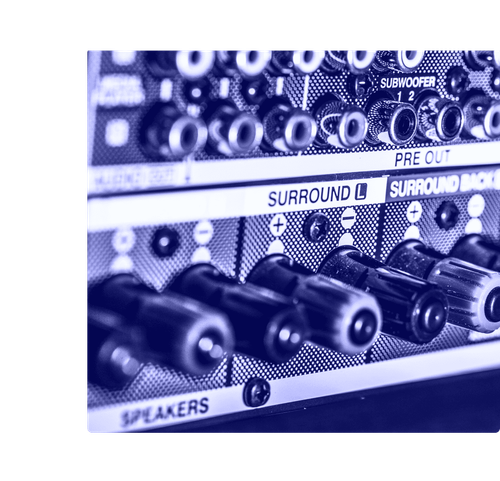 FieldPulse Audio Visual Business Software