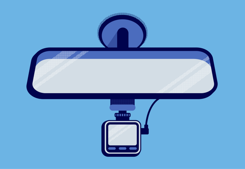 How Louisiana Field Service Businesses Can Prepare for the 2026 Dash Cam Insurance Law