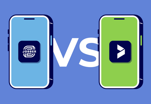 Jobber vs Joist: In-Depth Comparison Guide for Field Service Teams in 2026