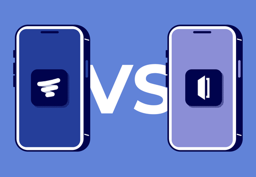 Housecall Pro vs Service Fusion: Real Differences That Matter for Field Teams