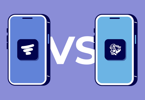 Service Fusion vs ServiceTitan: Full Comparison (2026)