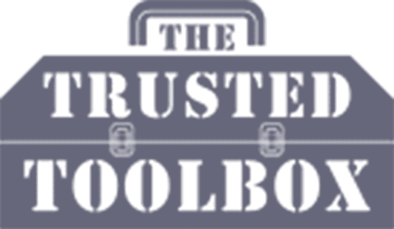 The Trusted Toolbox
